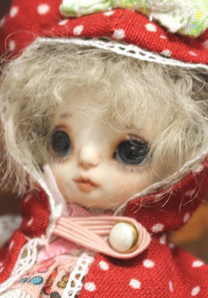 �����ͤ� �� / ���Ф����٥��ӥ��ڤ�����Ƭ�ҡ�