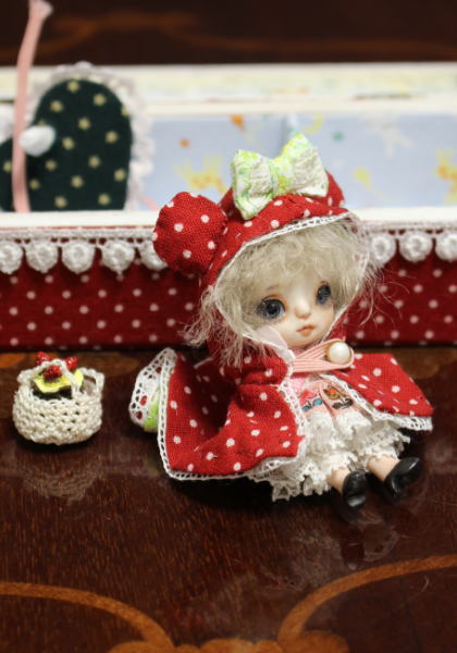 �����ͤ� �� / ���Ф����٥��ӥ��ڤ�����Ƭ�ҡ�