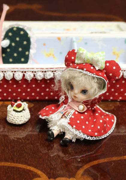 �����ͤ� �� / ���Ф����٥��ӥ��ڤ�����Ƭ�ҡ�