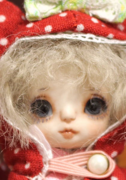 �����ͤ� �� / ���Ф����٥��ӥ��ڤ�����Ƭ�ҡ�