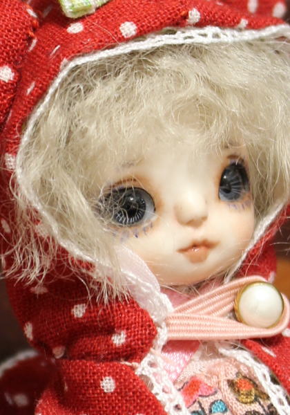 �����ͤ� �� / ���Ф����٥��ӥ��ڤ�����Ƭ�ҡ�