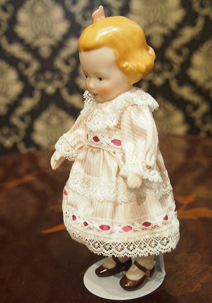 �ܺ� ���� ��ץ����������ɡ����BOX��˺���