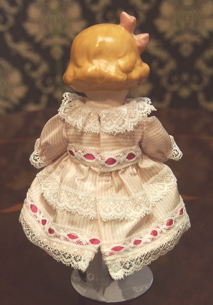 �ܺ� ���� ��ץ����������ɡ����BOX��˺���