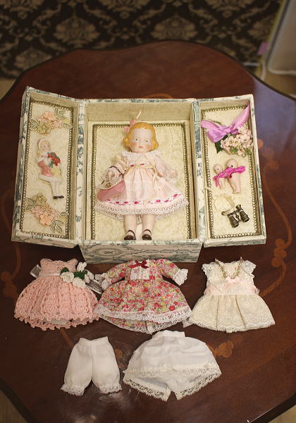 �ܺ� ���� ��ץ����������ɡ����BOX��˺���