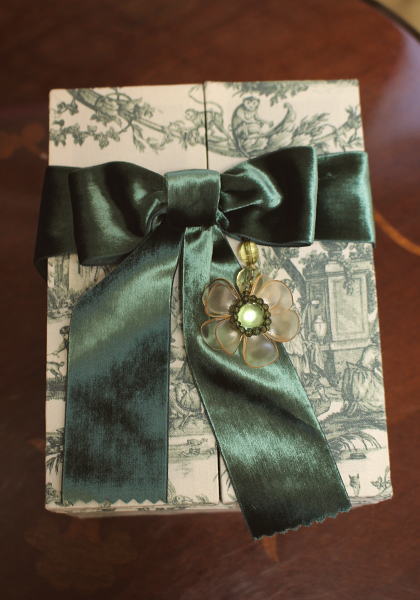 �ܺ� ���� ��ץ����������ɡ����BOX��˺���