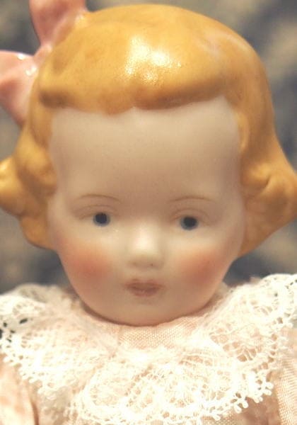 �ܺ� ���� ��ץ����������ɡ����BOX��˺���