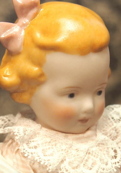 �ܺ� ���� ��ץ����������ɡ����BOX��˺���