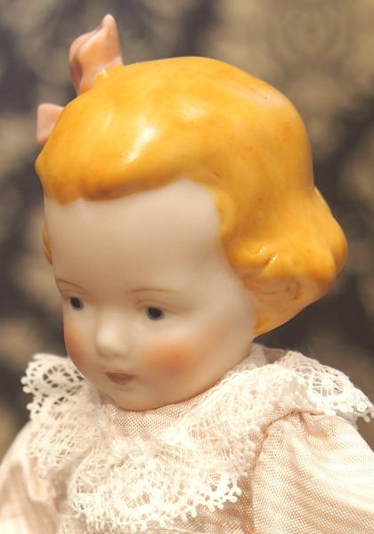 �ܺ� ���� ��ץ����������ɡ����BOX��˺���