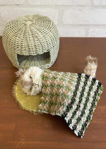 N14th-street / ��Rin NO��14��