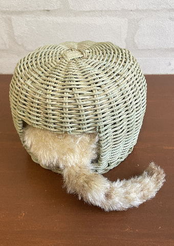 N14th-street / ��Rin NO��14��