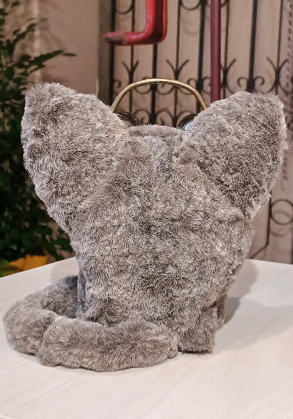 �����ͤͺ� / �ڥ��������Υ��������ɡ�