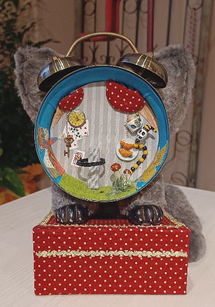 �����ͤͺ� / �ڥ��������Υ��������ɡ�