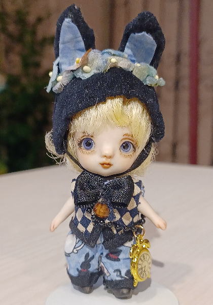 �����ͤͺ� / �ڥ��������Υ��������ɡ�