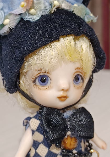 �����ͤͺ� / �ڥ��������Υ��������ɡ�