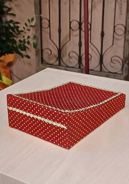 �����ͤͺ� / �ڥ��������Υ��������ɡ�