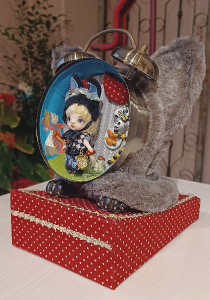 �����ͤͺ� / �ڥ��������Υ��������ɡ�