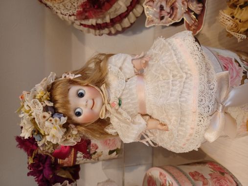 ����ƥ����� ���������� / ��JDK221 �������꡼����