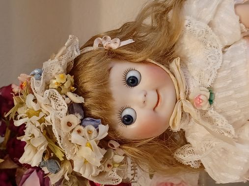 ����ƥ����� ���������� / ��JDK221 �������꡼����