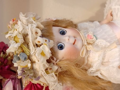 ����ƥ����� ���������� / ��JDK221 �������꡼����