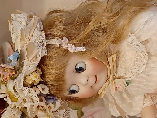 ����ƥ����� ���������� / ��JDK221 �������꡼����