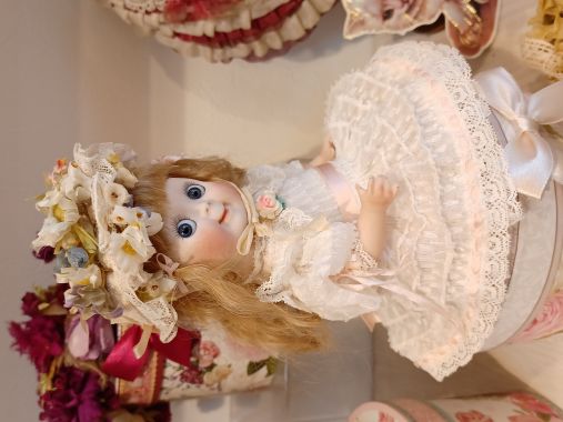 ����ƥ����� ���������� / ��JDK221 �������꡼����