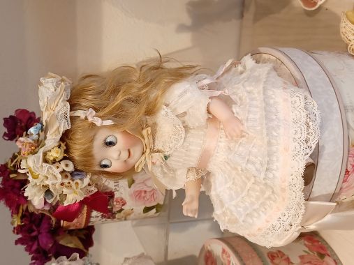 ����ƥ����� ���������� / ��JDK221 �������꡼����