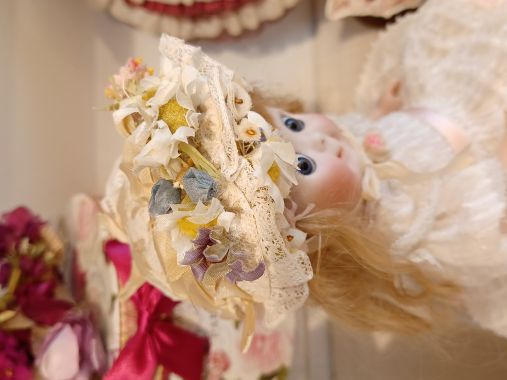 ����ƥ����� ���������� / ��JDK221 �������꡼����