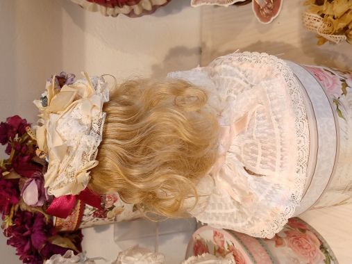 ����ƥ����� ���������� / ��JDK221 �������꡼����