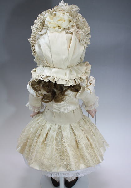 �ƣ ͵�Һ� �� ��ץ���������� ����⡼ �ݡ��ȥ졼�ȥ������ɥ���