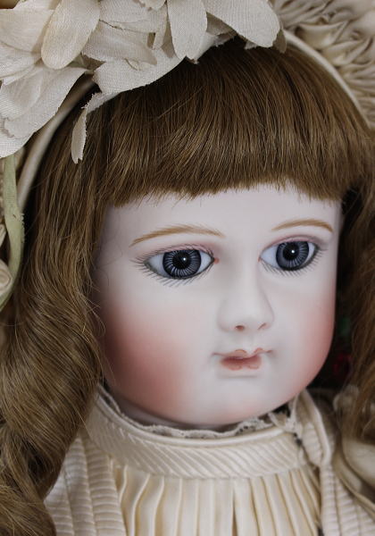 �ƣ ͵�Һ� �� ��ץ���������� ����⡼ �ݡ��ȥ졼�ȥ������ɥ���