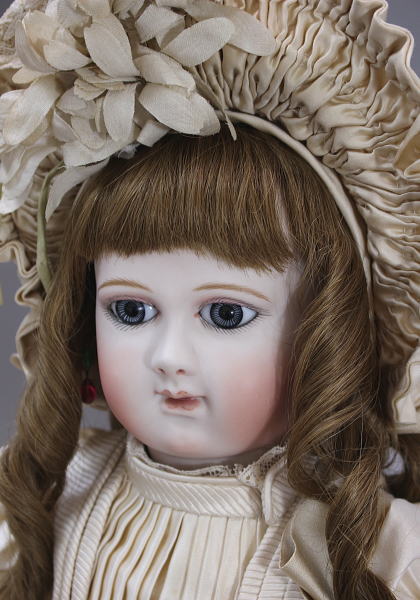 �ƣ ͵�Һ� �� ��ץ���������� ����⡼ �ݡ��ȥ졼�ȥ������ɥ���