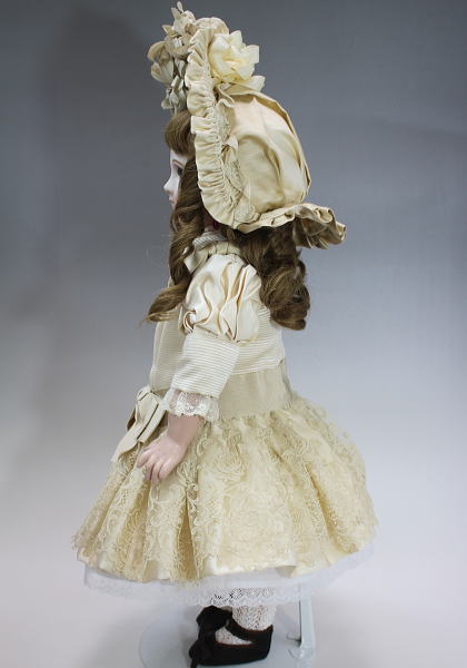 �ƣ ͵�Һ� �� ��ץ���������� ����⡼ �ݡ��ȥ졼�ȥ������ɥ���