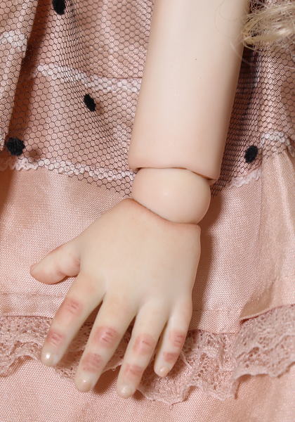 ������ ���� ��/ ���δ���ͷ� ������ӥ����ɡ��� �� �������꡼�ԥ󥯤λ� ��