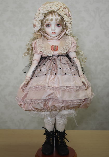 ������ ���� ��/ ���δ���ͷ� ������ӥ����ɡ��� �� �������꡼�ԥ󥯤λ� ��