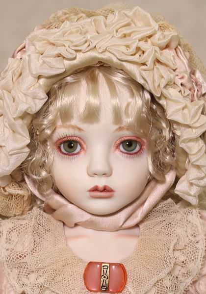 ������ ���� ��/ ���δ���ͷ� ������ӥ����ɡ��� �� �������꡼�ԥ󥯤λ� ��