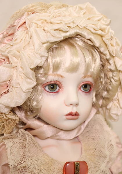 ������ ���� ��/ ���δ���ͷ� ������ӥ����ɡ��� �� �������꡼�ԥ󥯤λ� ��