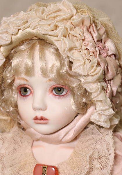 ������ ���� ��/ ���δ���ͷ� ������ӥ����ɡ��� �� �������꡼�ԥ󥯤λ� ��