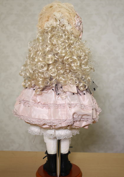 ������ ���� ��/ ���δ���ͷ� ������ӥ����ɡ��� �� �������꡼�ԥ󥯤λ� ��