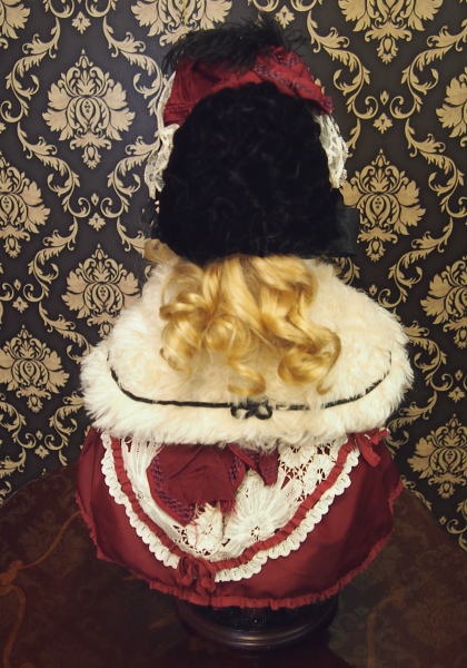 ڤͲޤ  Һ / ץɡ ڥ ٥١