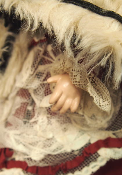 ڤͲޤ  Һ / ץɡ ڥ ٥١