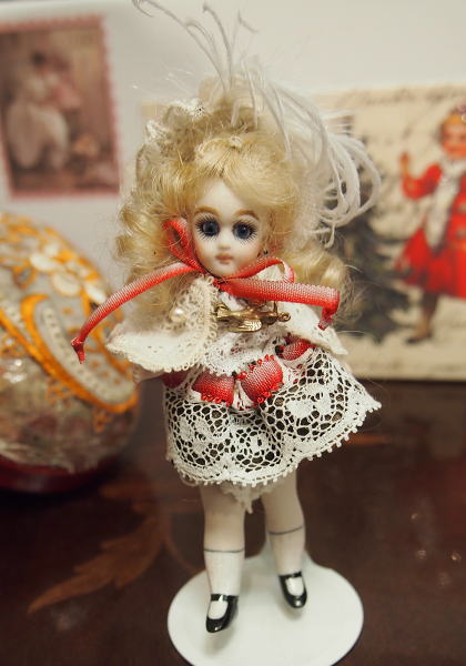 ڤͲޤ  Һ / ץɡ ڥ ٥١