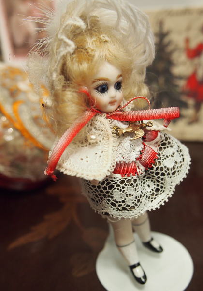 ڤͲޤ  Һ / ץɡ ڥ ٥١