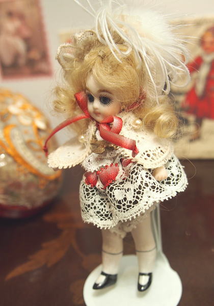 ڤͲޤ  Һ / ץɡ ڥ ٥١