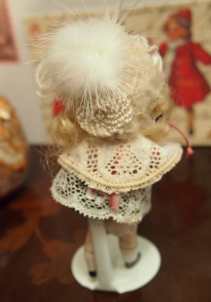 ڤͲޤ  Һ / ץɡ ڥ ٥١