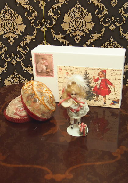 ڤͲޤ  Һ / ץɡ ڥ ٥١