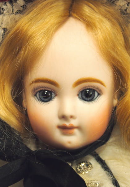 ڤͲޤ  Һ / ץɡ ڥ ٥١