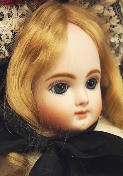 ڤͲޤ  Һ / ץɡ ڥ ٥١