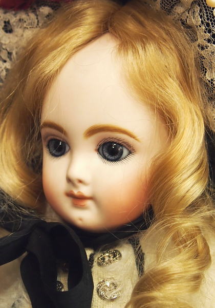 ڤͲޤ  Һ / ץɡ ڥ ٥١