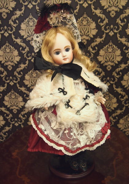 ڤͲޤ  Һ / ץɡ ڥ ٥١