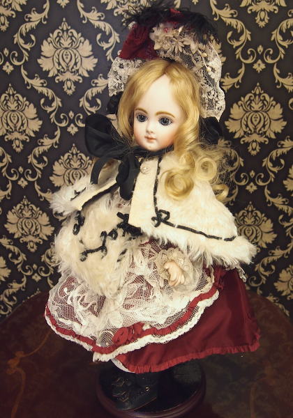 ڤͲޤ  Һ / ץɡ ڥ ٥١